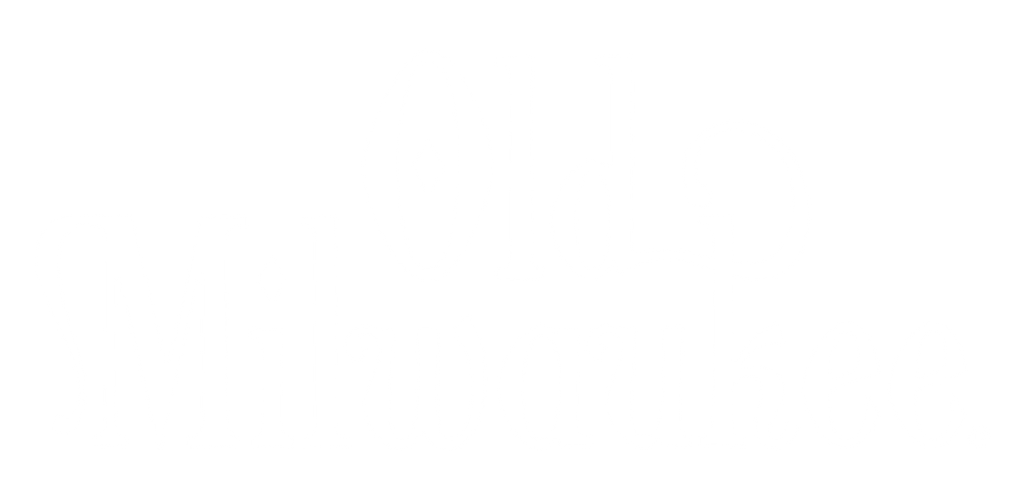 Old Milwaukee Store
