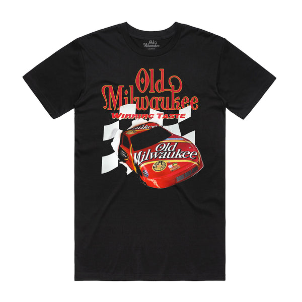 All Merch – Old Milwaukee Store